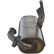 Catalyseur, Vignette 4