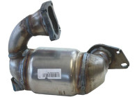 Catalyseur