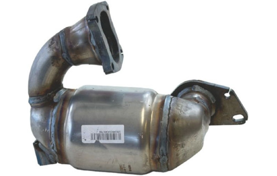 Catalyseur
