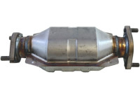 Catalyseur