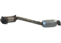 Catalyseur