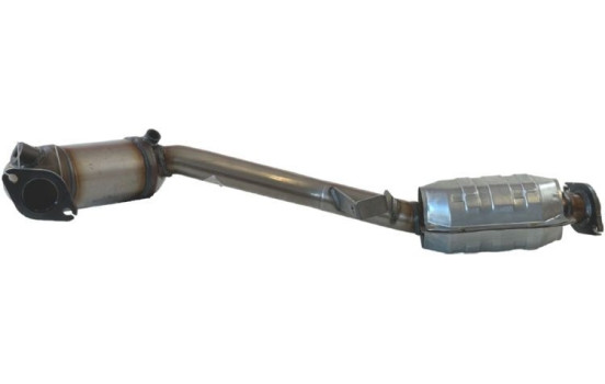 Catalyseur