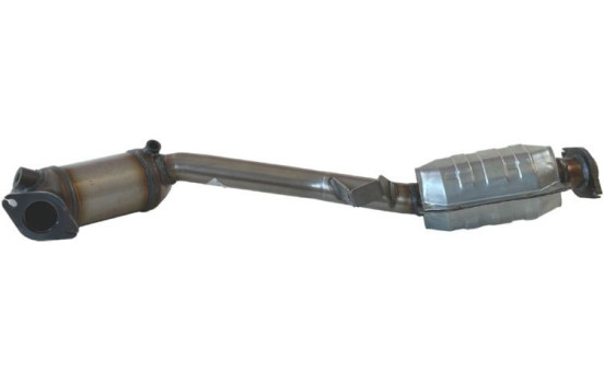 Catalyseur, Image 2