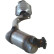 Catalyseur, Vignette 3