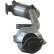 Catalyseur, Vignette 5