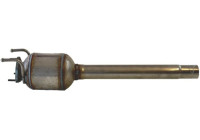 Catalyseur