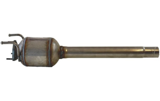 Catalyseur