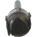 Catalyseur, Vignette 2