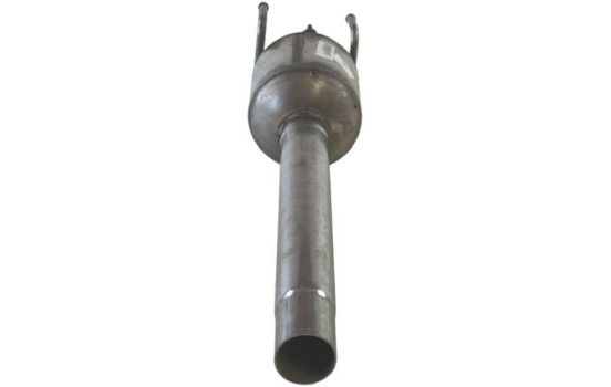 Catalyseur, Image 4