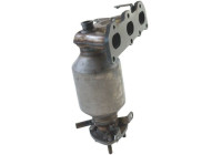 Catalyseur