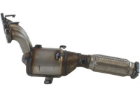 Catalyseur