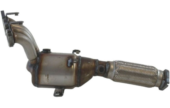 Catalyseur