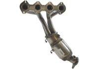 Catalyseur