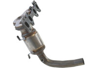 Catalyseur