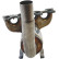 Catalyseur, Vignette 2