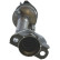 Catalyseur, Vignette 2