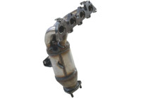 Catalyseur