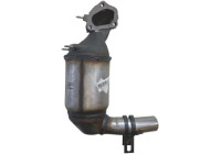 Catalyseur