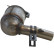 Catalyseur, Vignette 2