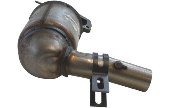 Catalyseur, Image 2