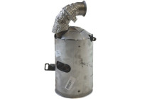 Catalyseur