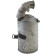 Catalyseur