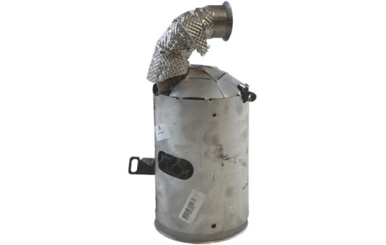 Catalyseur