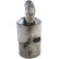 Catalyseur, Vignette 2