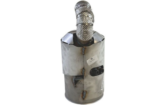 Catalyseur, Image 2