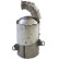 Catalyseur, Vignette 3