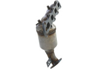 Catalyseur