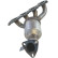 Catalyseur, Vignette 2