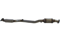 Catalyseur