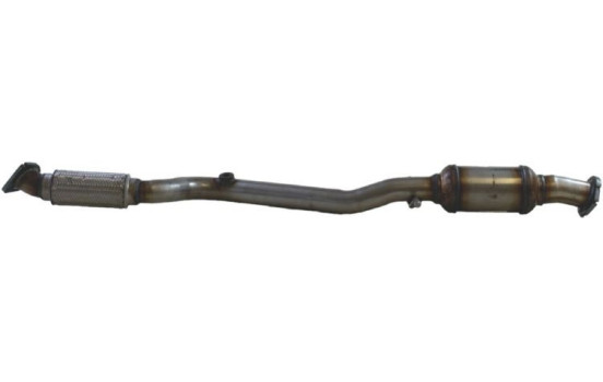 Catalyseur