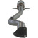 Catalyseur, Vignette 2