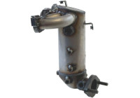 Catalyseur
