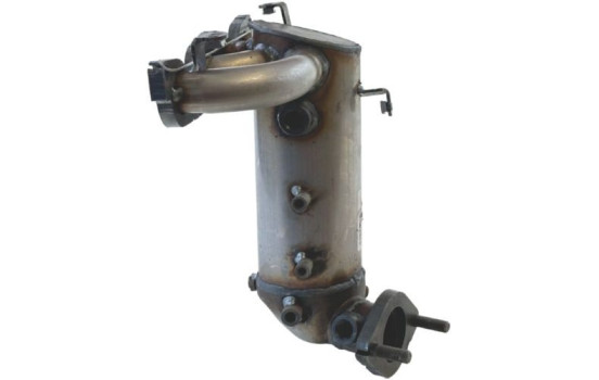 Catalyseur