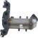 Catalyseur, Vignette 2