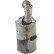 Catalyseur, Vignette 2
