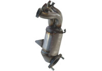 Catalyseur