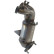 Catalyseur