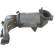 Catalyseur, Vignette 2