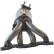 Catalyseur, Vignette 3