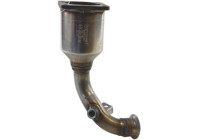 Catalyseur