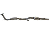 Catalyseur