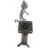 Catalyseur, Vignette 2