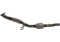 Catalyseur