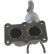 Catalyseur, Vignette 2