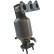 Catalyseur