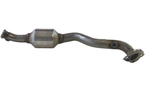 Catalyseur, Image 4